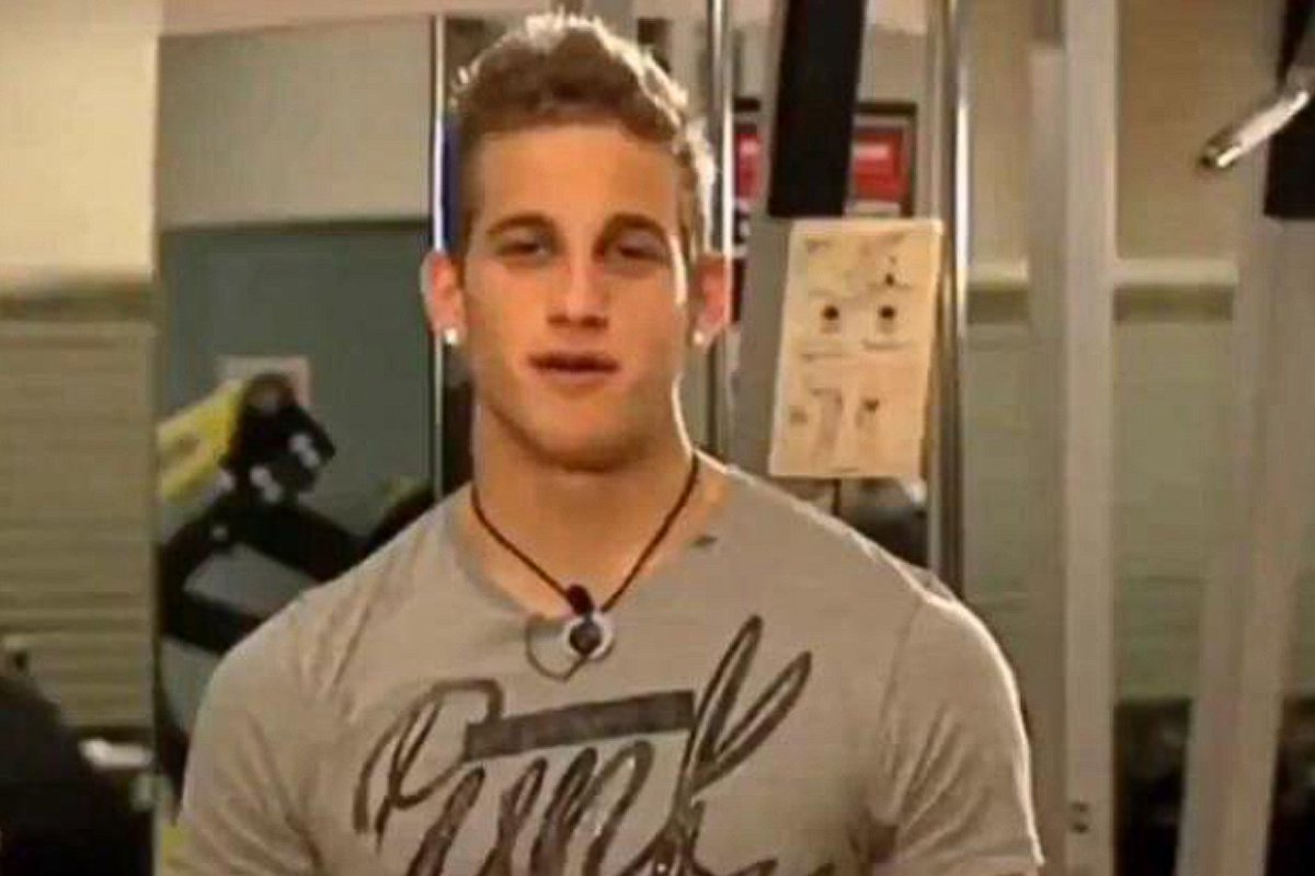 CD Ciudad De Zamora tweet media