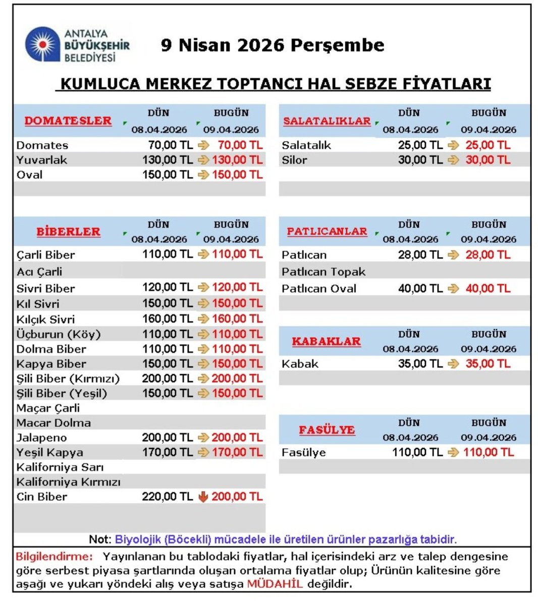 mücahit tweet media