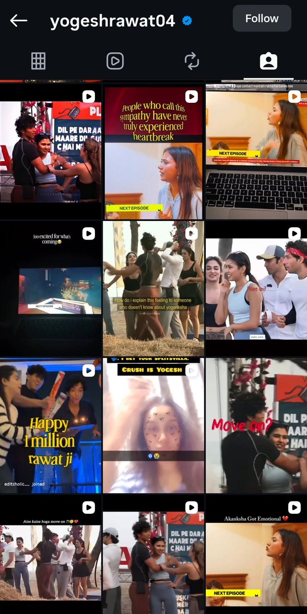 dewydaisy_'s tweet photo. Funny how after begging for solo task edits, bro still got crumbs meanwhile that 2-second hug with AK has a 1000 edits💀

Oops I forgot his fans are too busy hating on Akanksha instead of hyping him! Warra fandom for him, ace performer hone ka achaar hi daal lo😭

#SplitsvillaX6 https://t.co/J8QElREKRe
