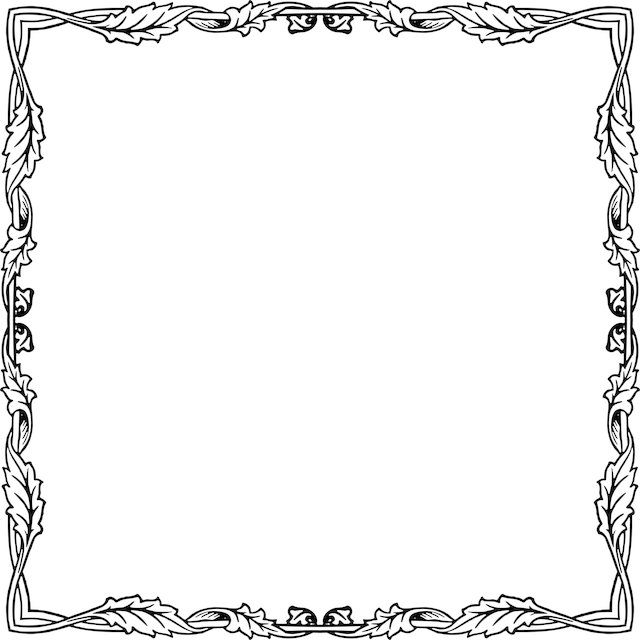 Cybill Padilla tweet media