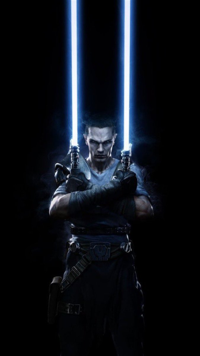 Star Wars Daily tweet media