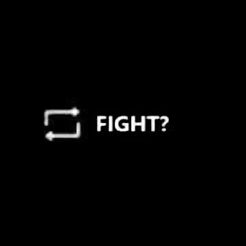 𝑯𝑶𝑾𝑳𝑰𝑵𝑮 𝑺𝑷𝑰𝑹𝑰𝑻 tweet media