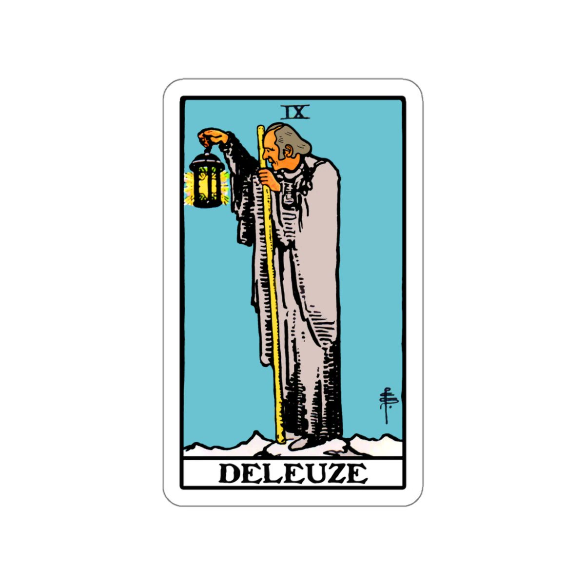 Now you can see tweet media