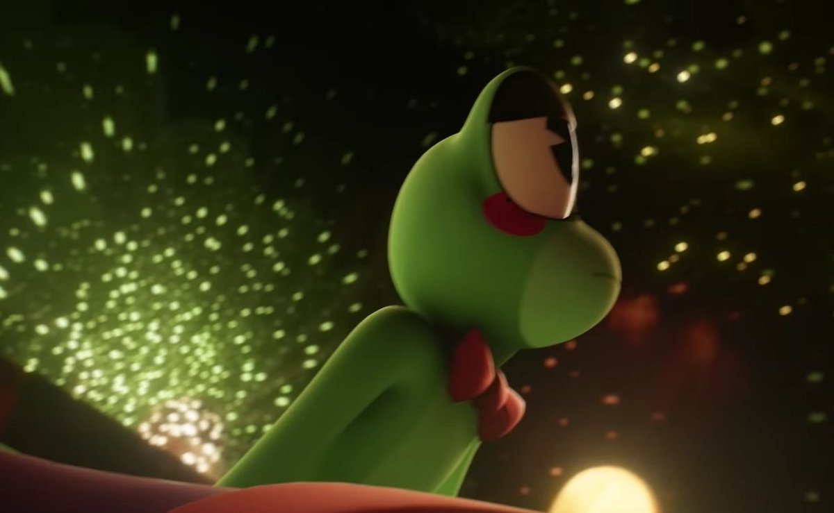 ★Rainbow!★ tweet media