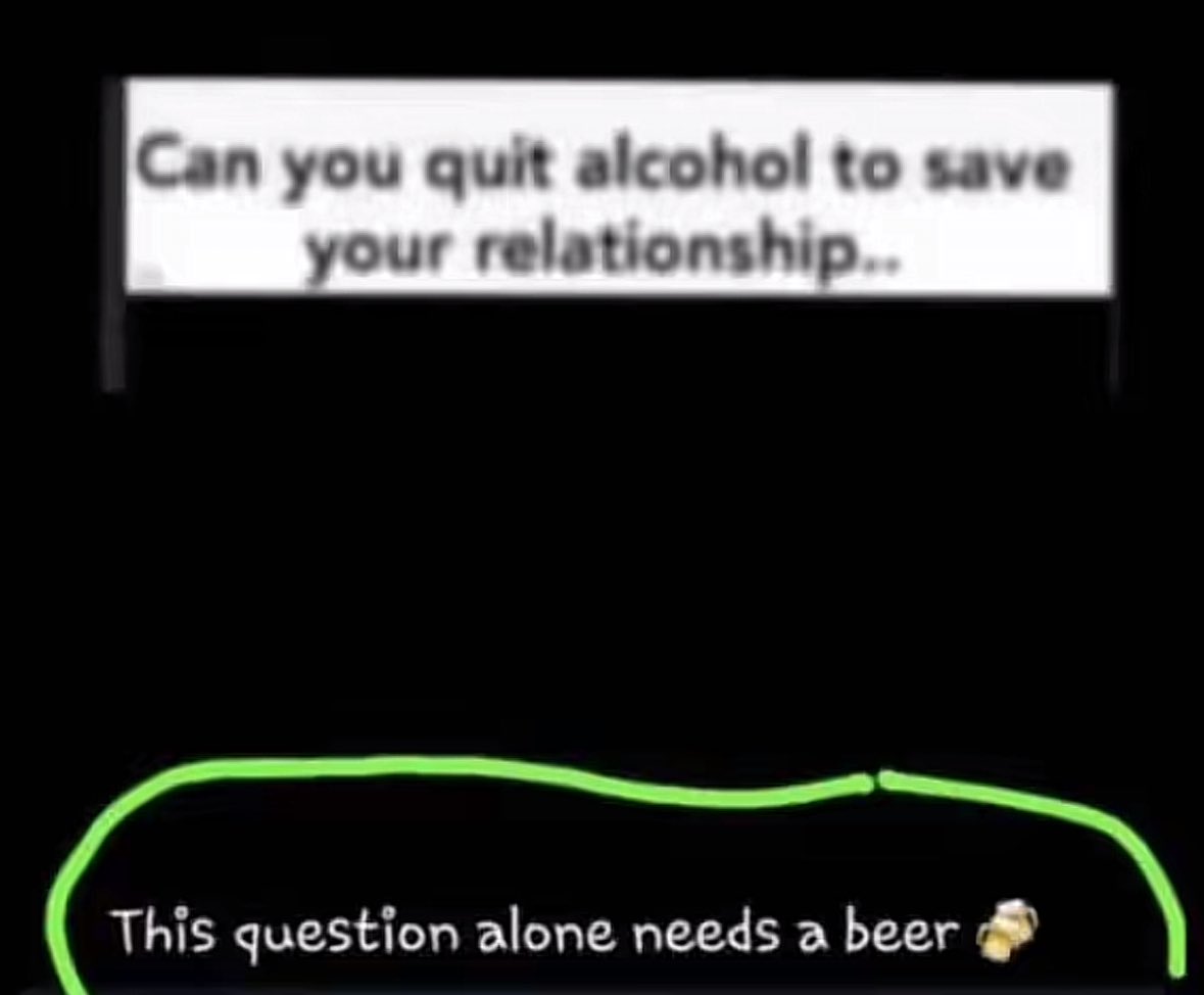 Ms Rashel tweet media