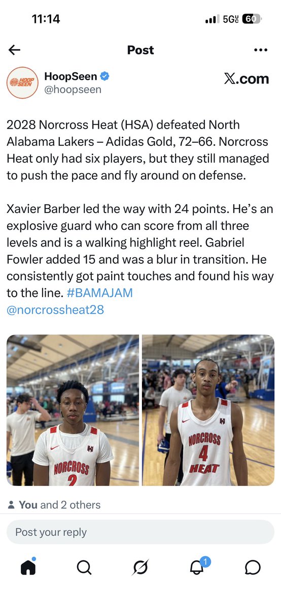 Xgotskillz01's tweet photo. Been on the rise https://t.co/9UfZGUCCSS