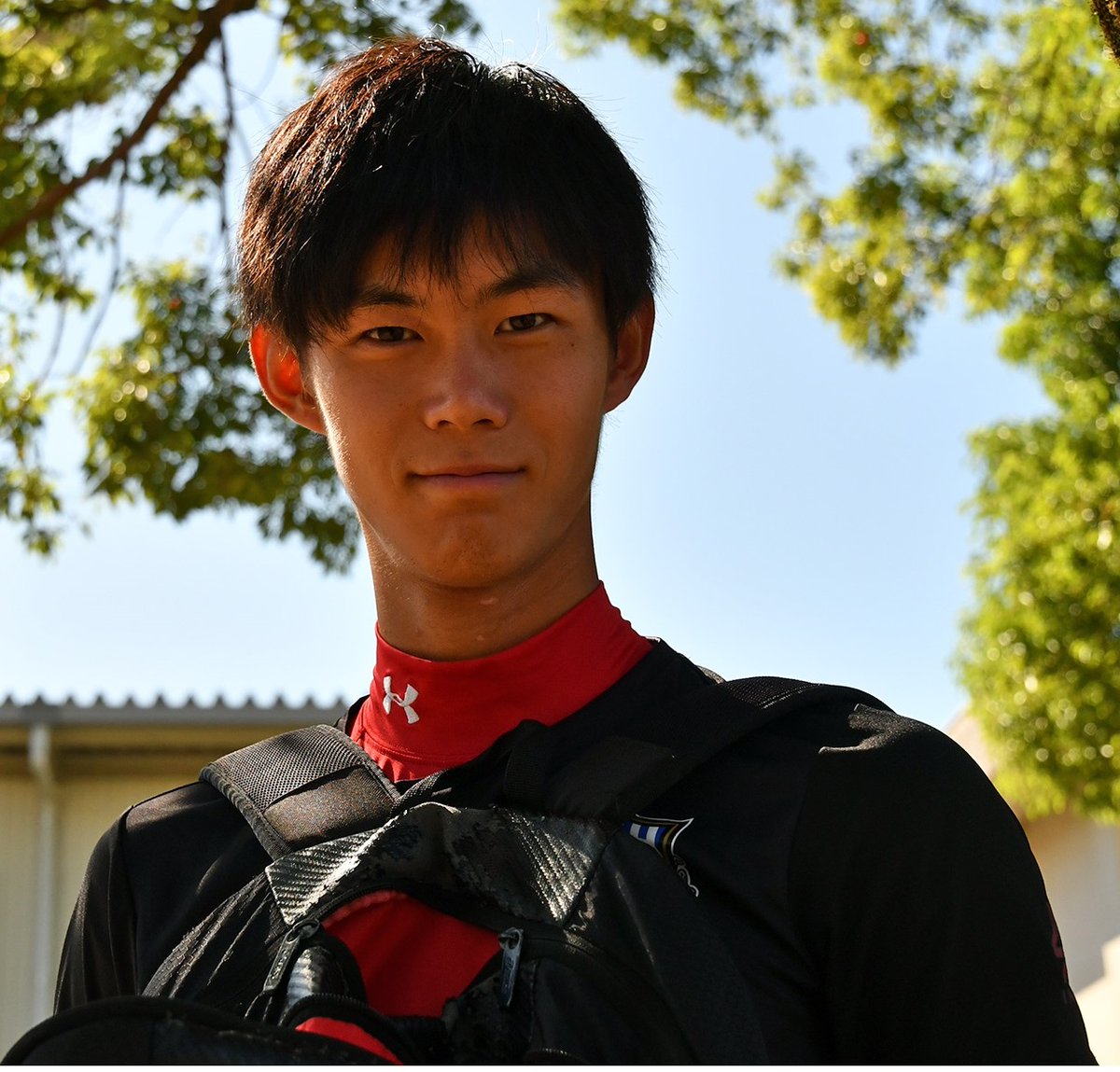 KazuyaHero58201's tweet photo. イケメンすぎるサッカー部員 https://t.co/XZTZ88qAl1