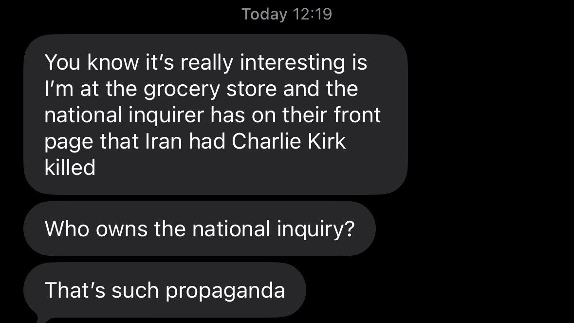 Ana Escobar tweet media