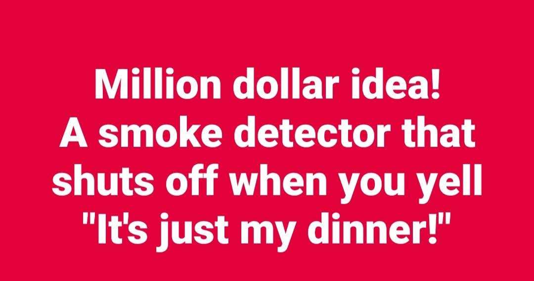 ncfirefighters's tweet image. #FridayFun Have a Great Weekend!
🚒Stay Safe...