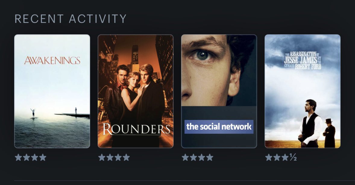 arigold67420's tweet photo. @ChitownGerald @letterboxd https://t.co/bTie5rpjpI
