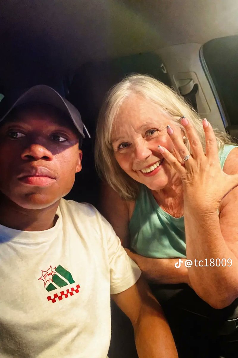 SA🇿🇦 FIRST BEFORE AFRICA🌍 tweet media