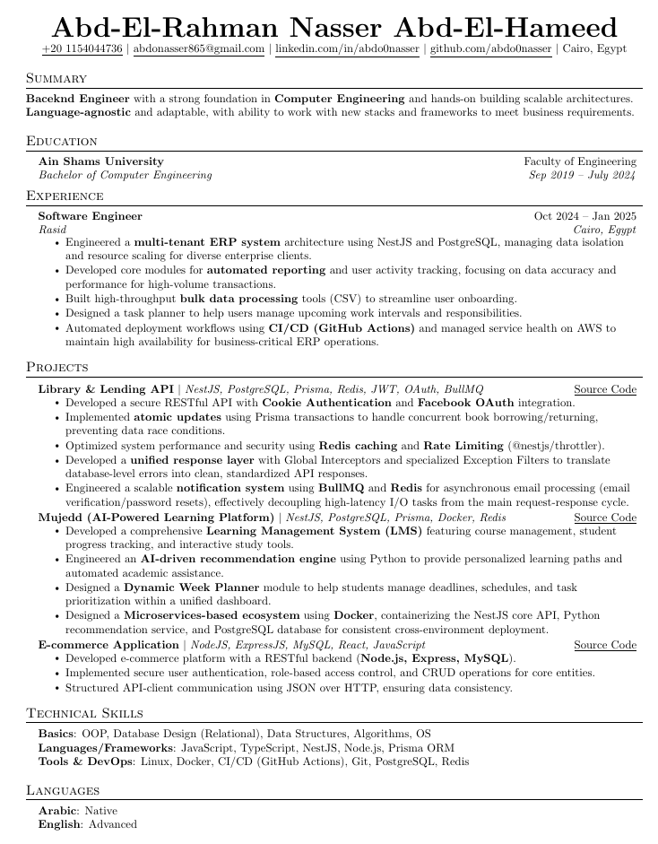 Abdo Nasser tweet media