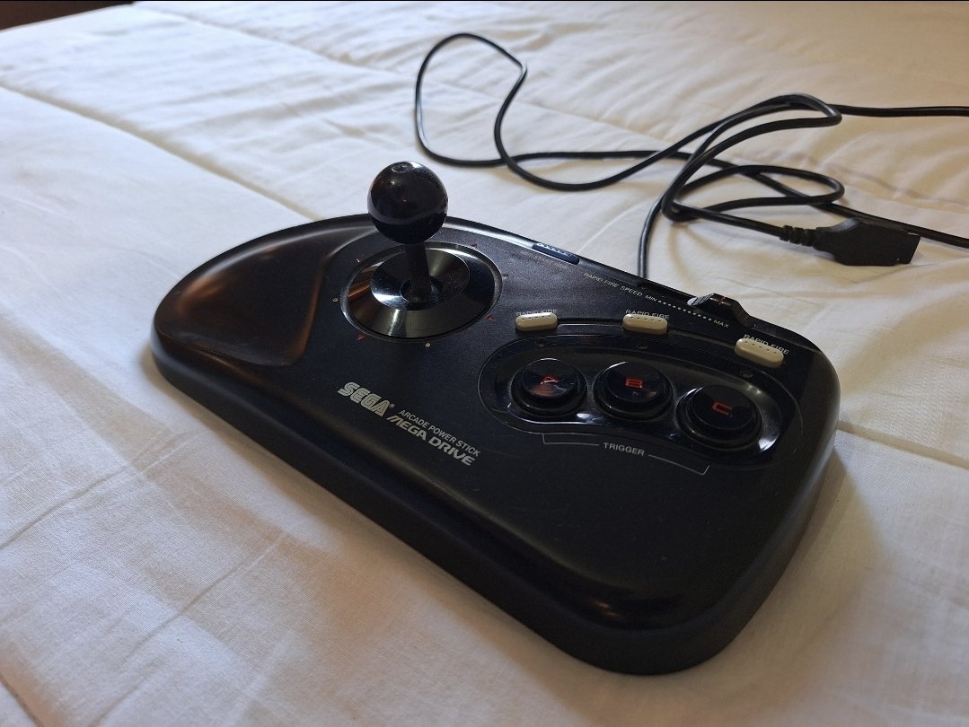 nico 🦖🇵🇸🇨🇳 tweet media