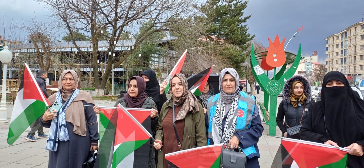 #DünyaSiyonizmdenKuetulacak