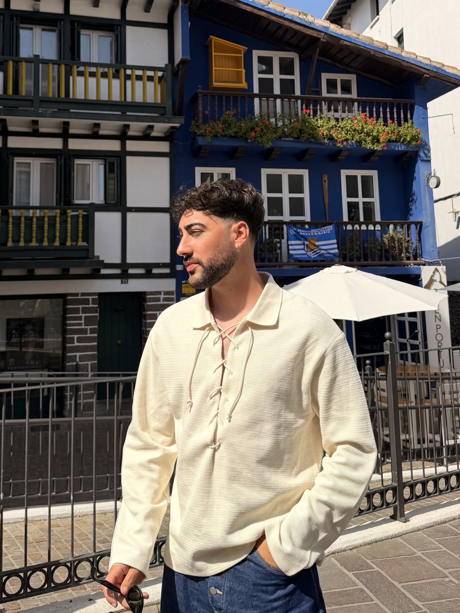 un día más por el norte :)