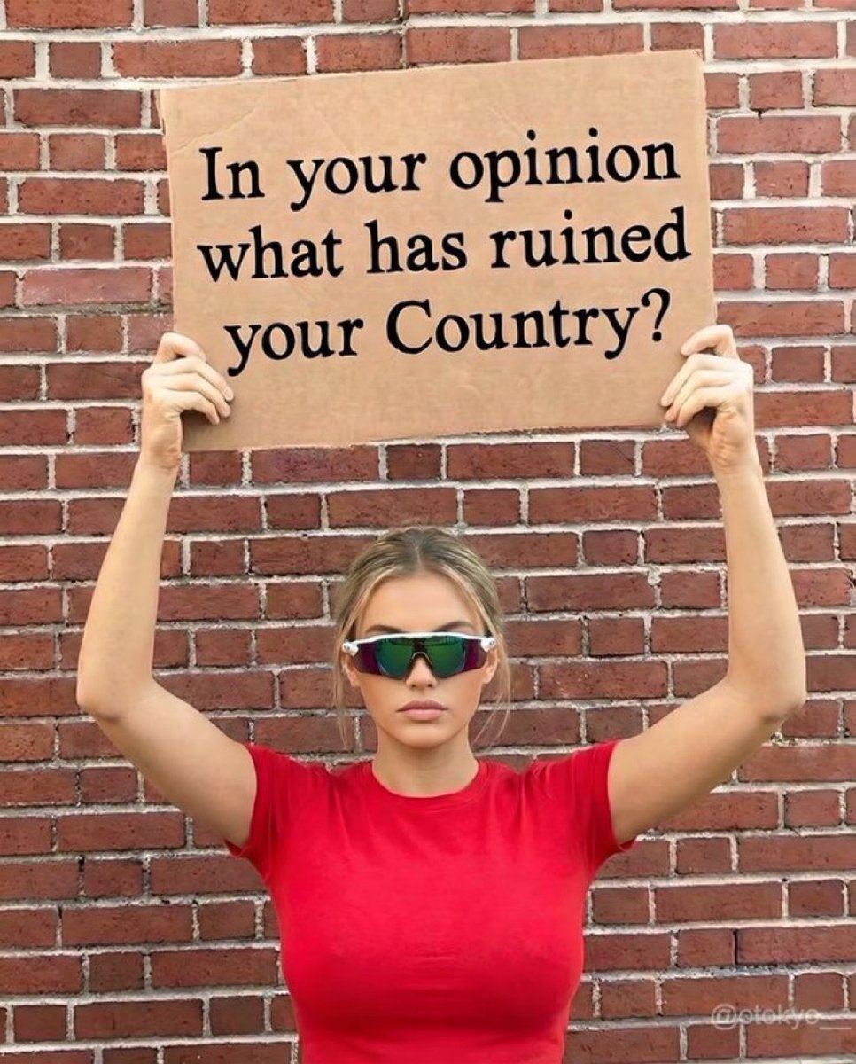 Honey 🛼 tweet media