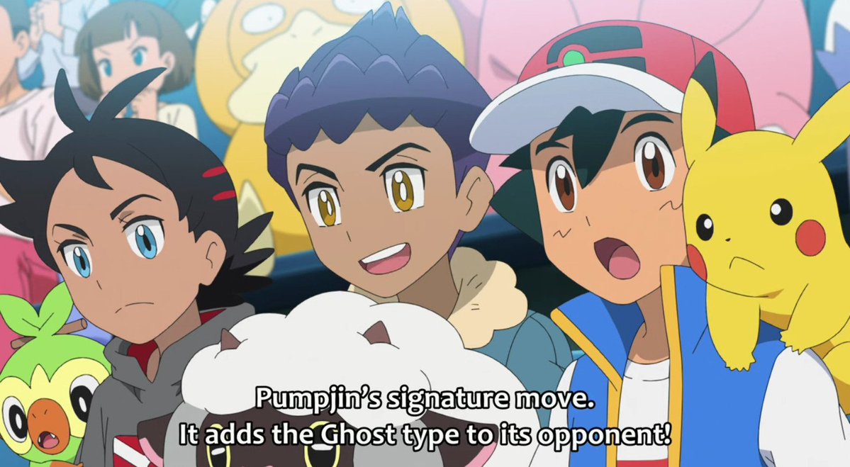 timely hop 🐑 tweet media