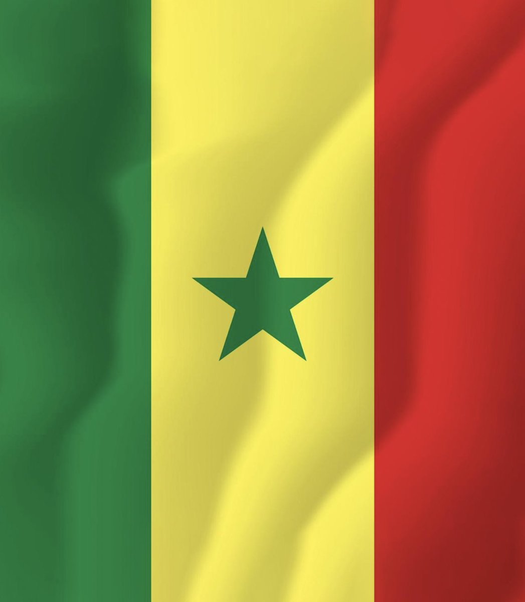 Polymarket Sports tweet media