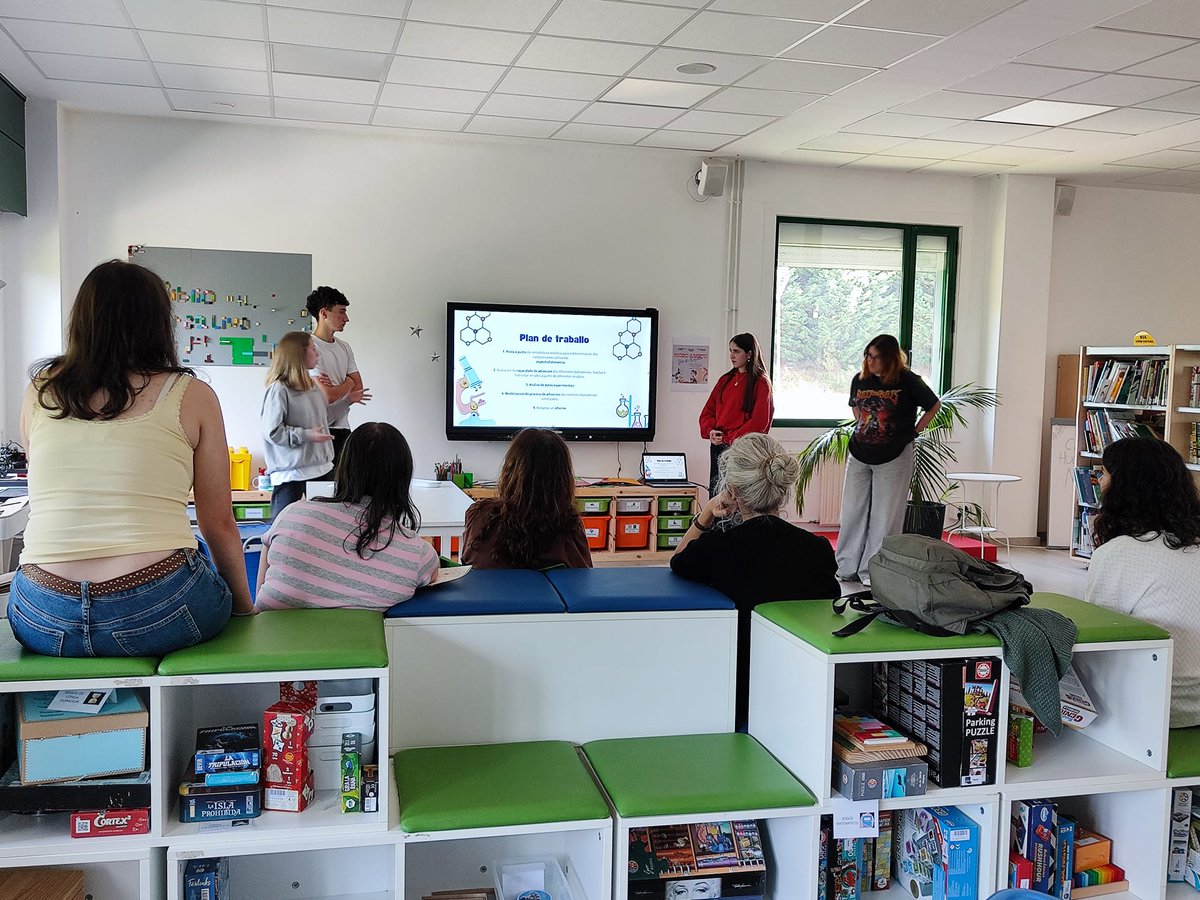 IES Valadares tweet media