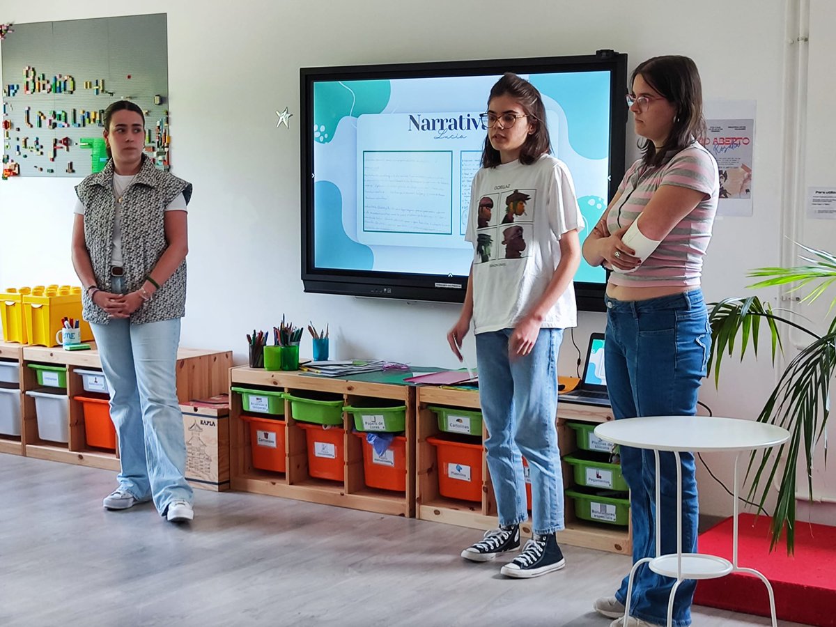 IES Valadares tweet media