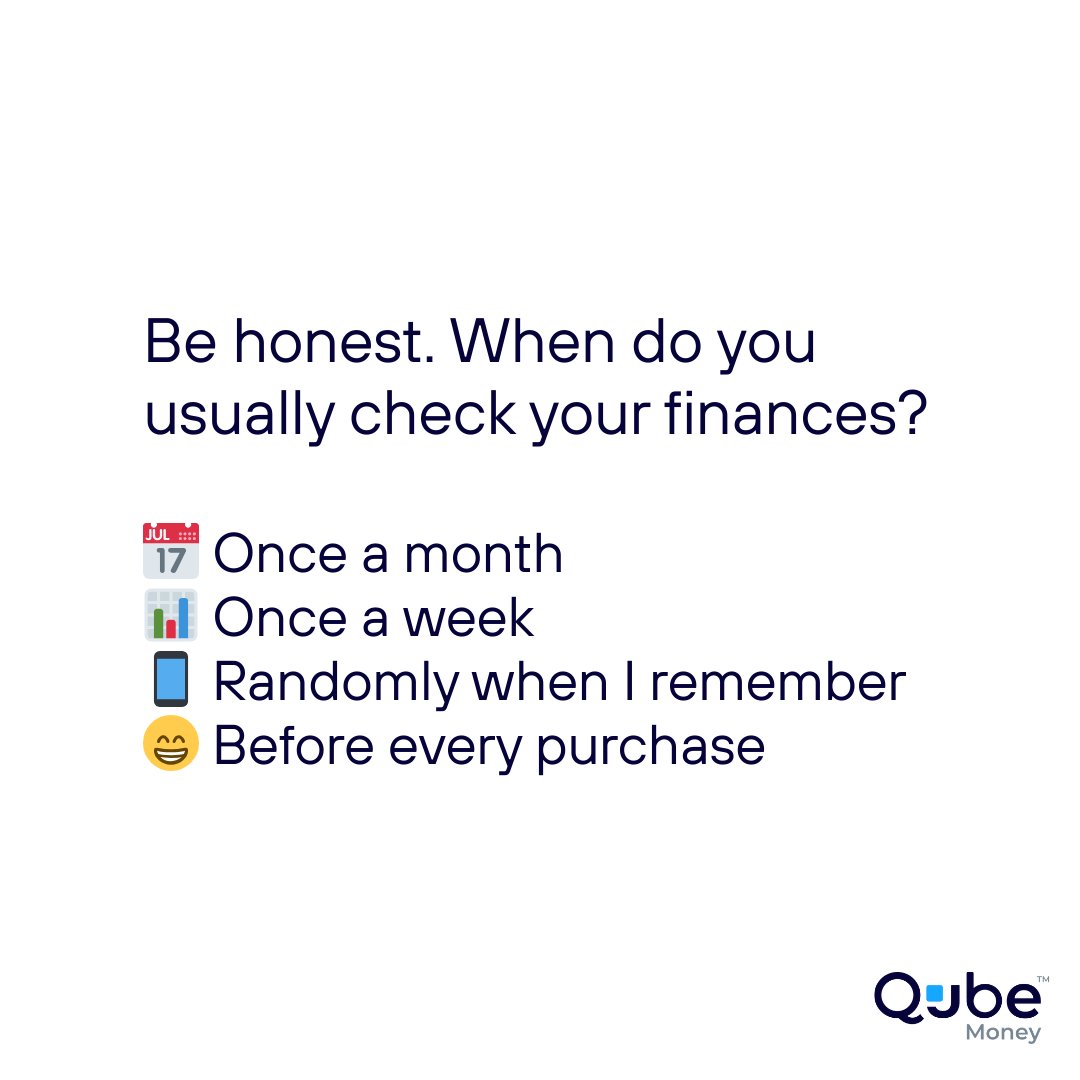 Qube Money tweet media