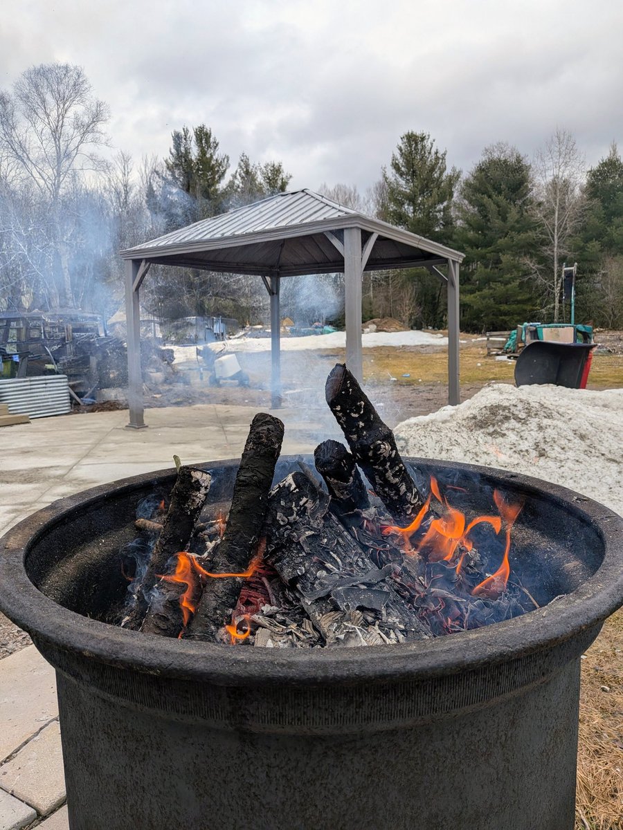 Andrea Galante tweet media