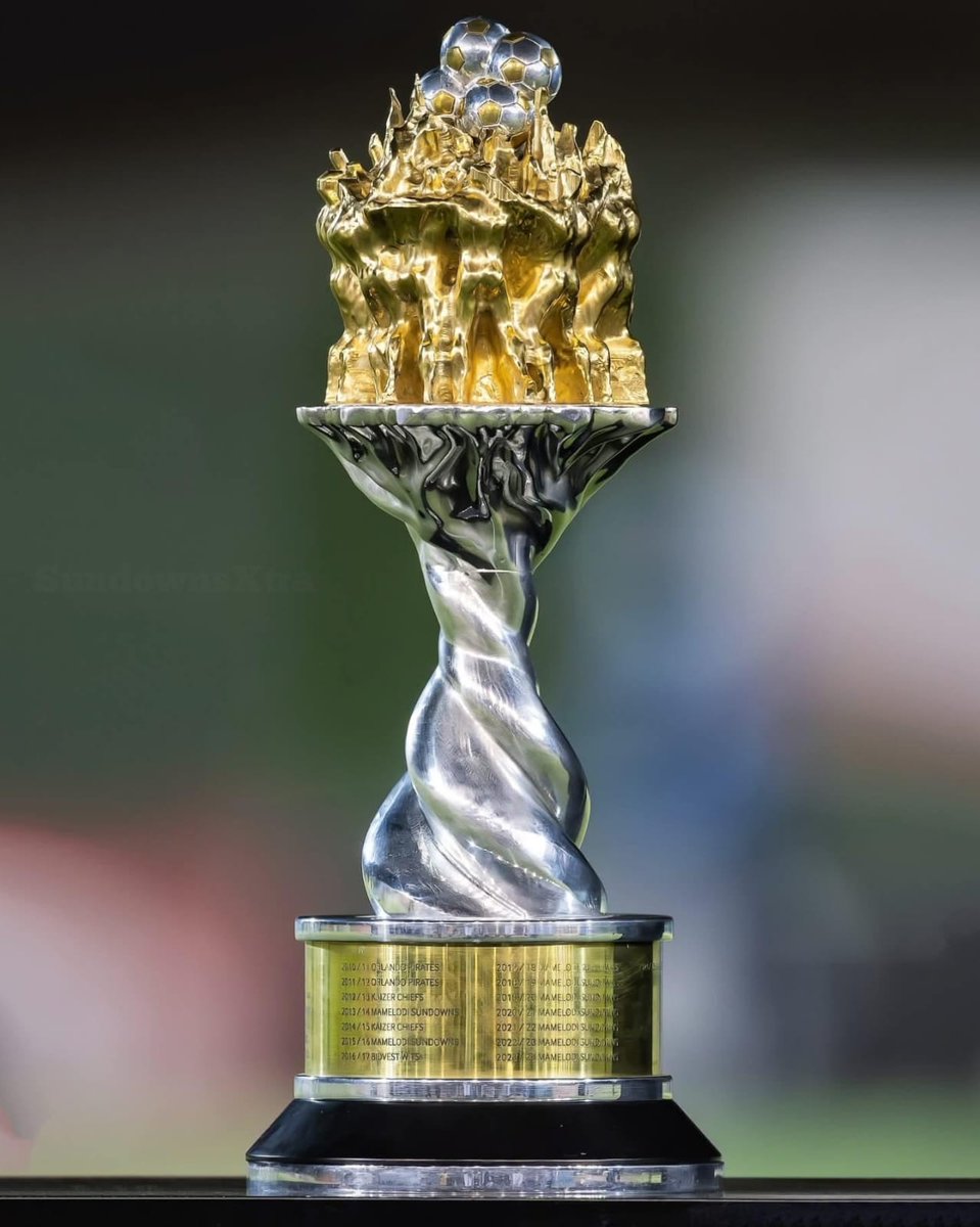 Sundowns Xtra tweet media