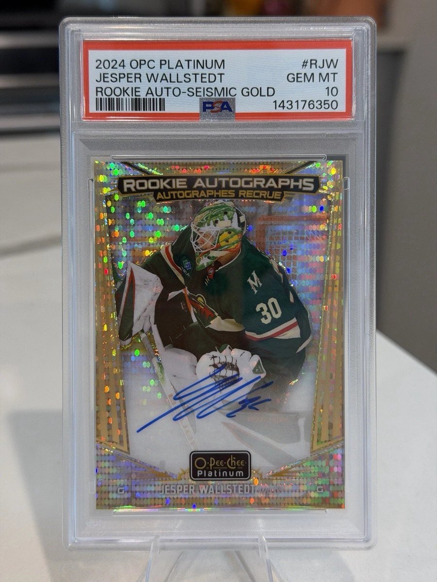 Corey's Cards tweet media