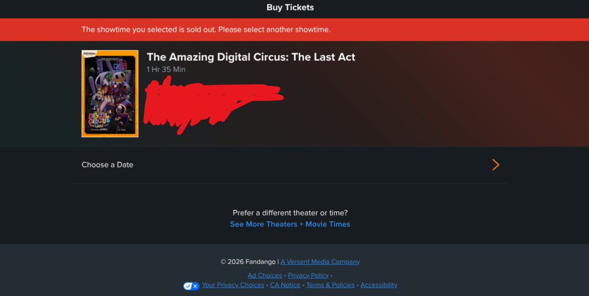 Star ✝️💟 tweet media