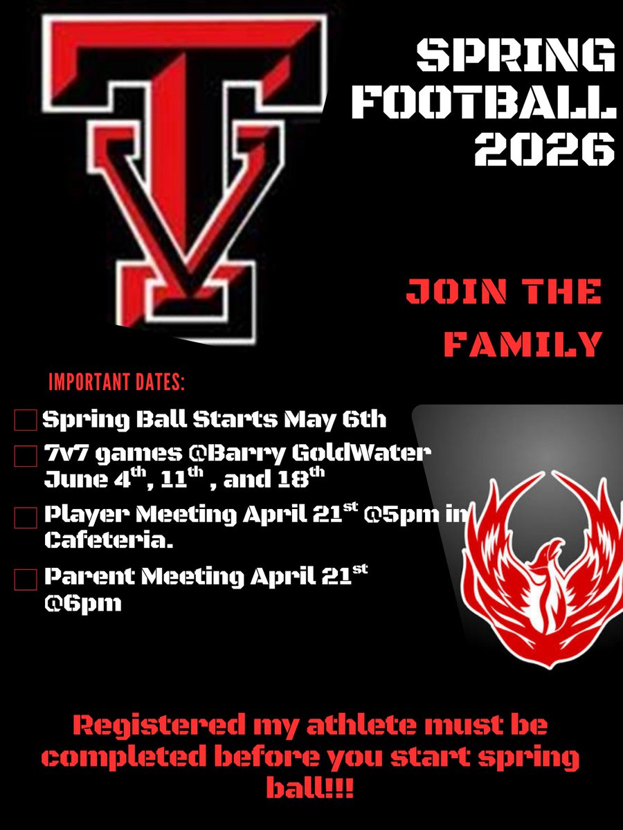 Coach Ramon Robertson tweet media