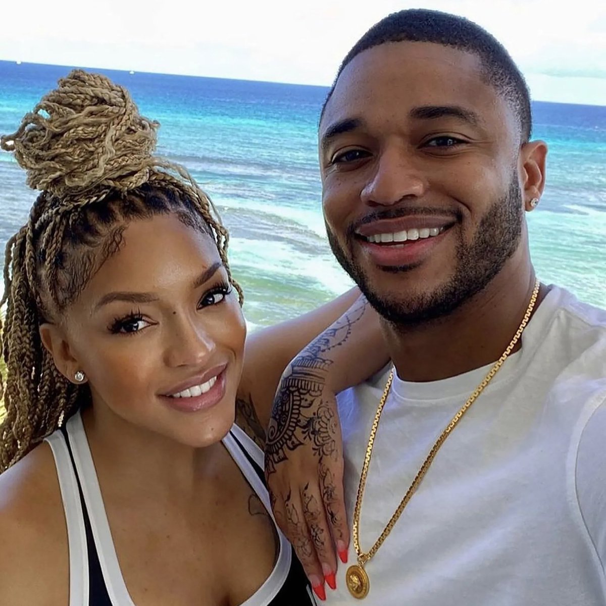 RealityEntertainmentTV tweet media