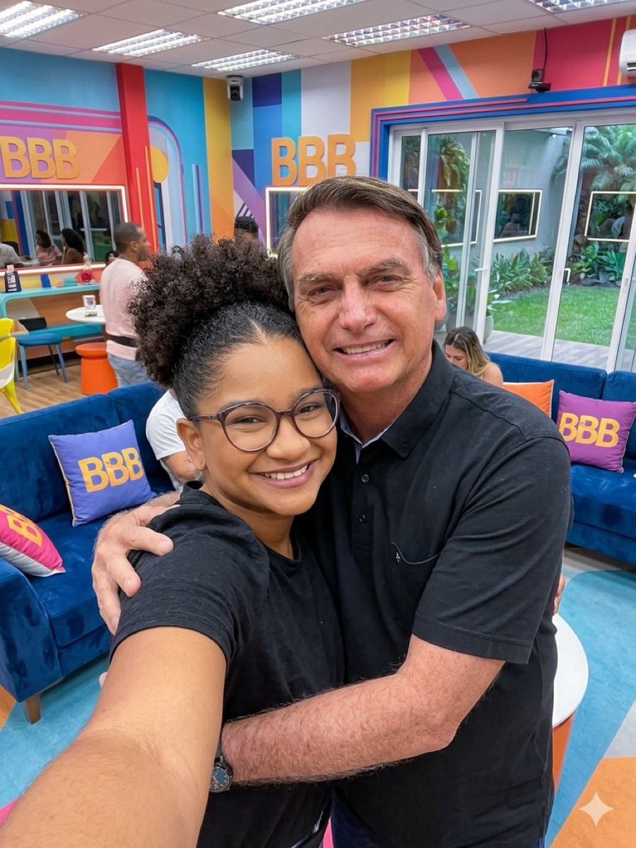 Poc Mágica tweet media