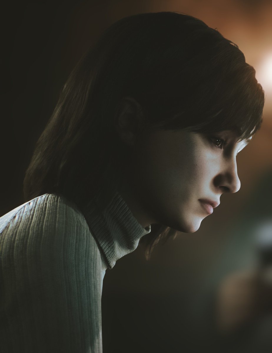 Mohammed tweet media