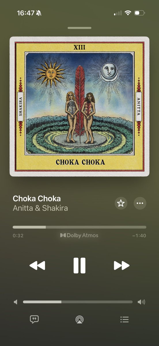 pablinho tweet media