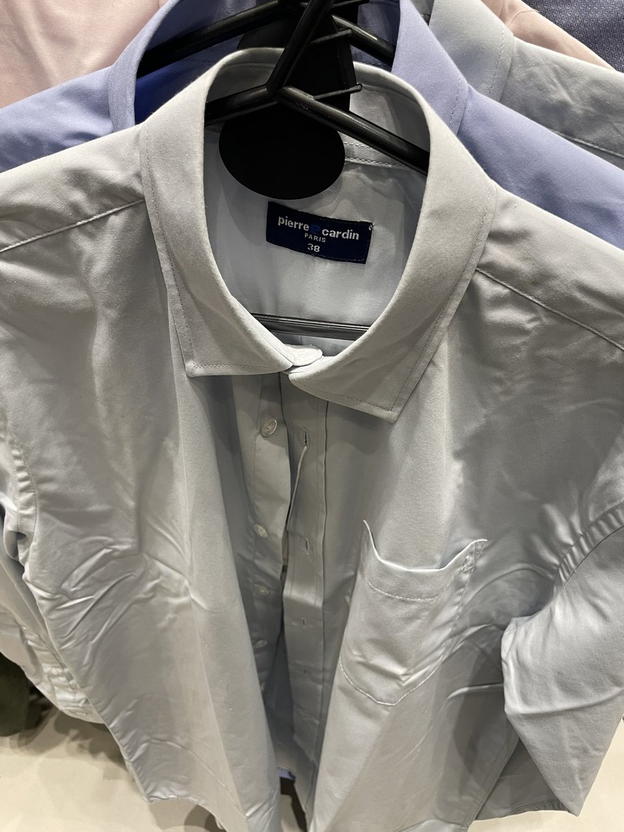 Aegon 🇦🇷 tweet media