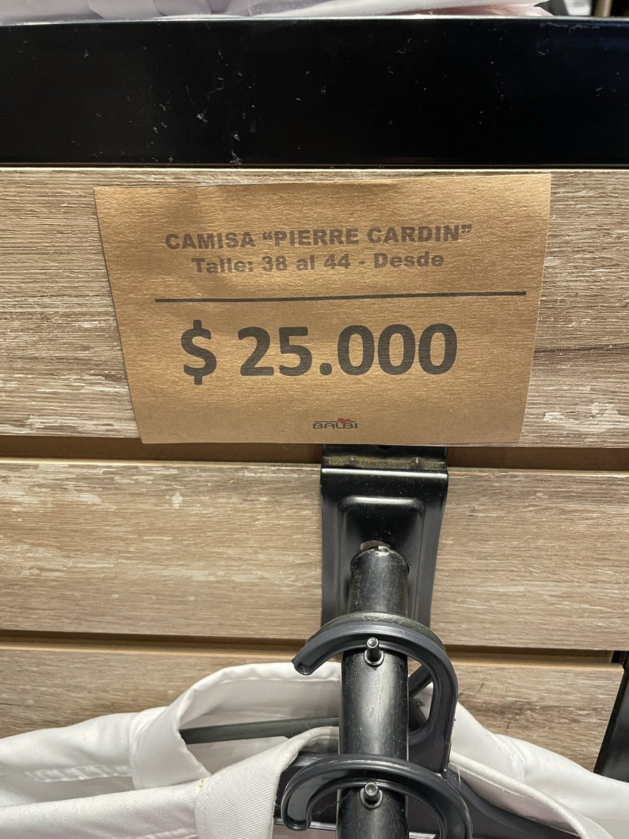 Aegon 🇦🇷 tweet media