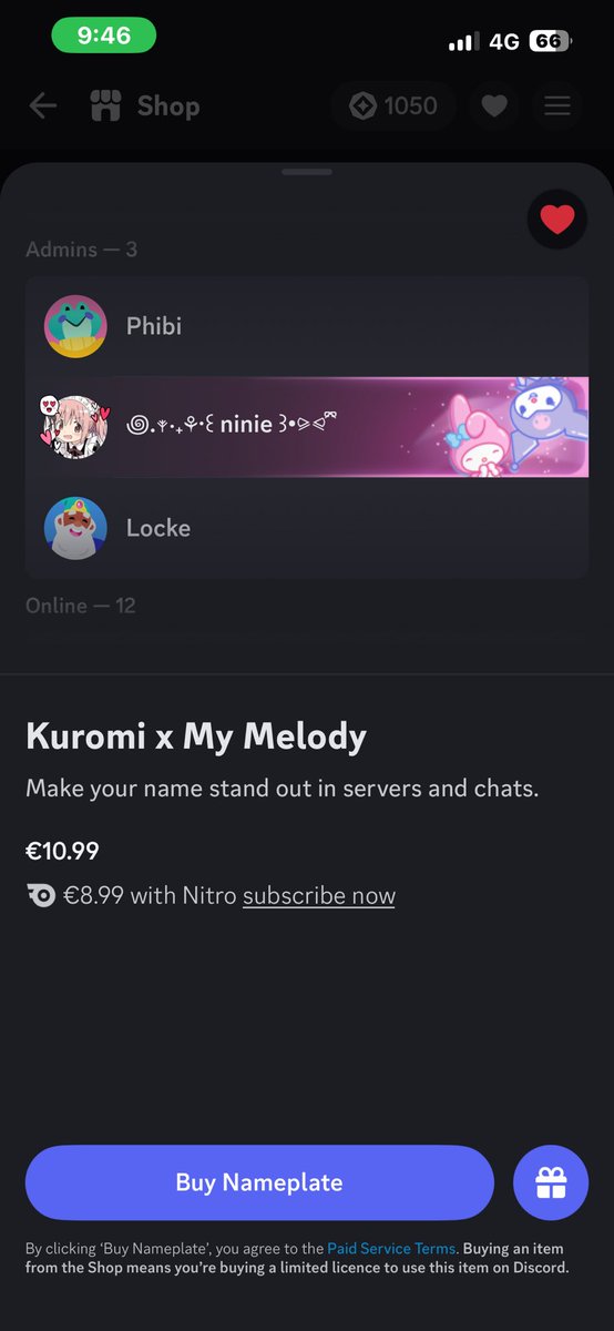 ᰔᩚ lunini ྀི ˎˊ˗ ୭ ˚. ᵎᵎ ྀི tweet media