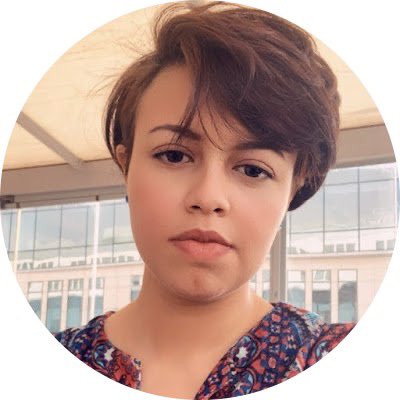 🇸🇦شيهانه tweet media