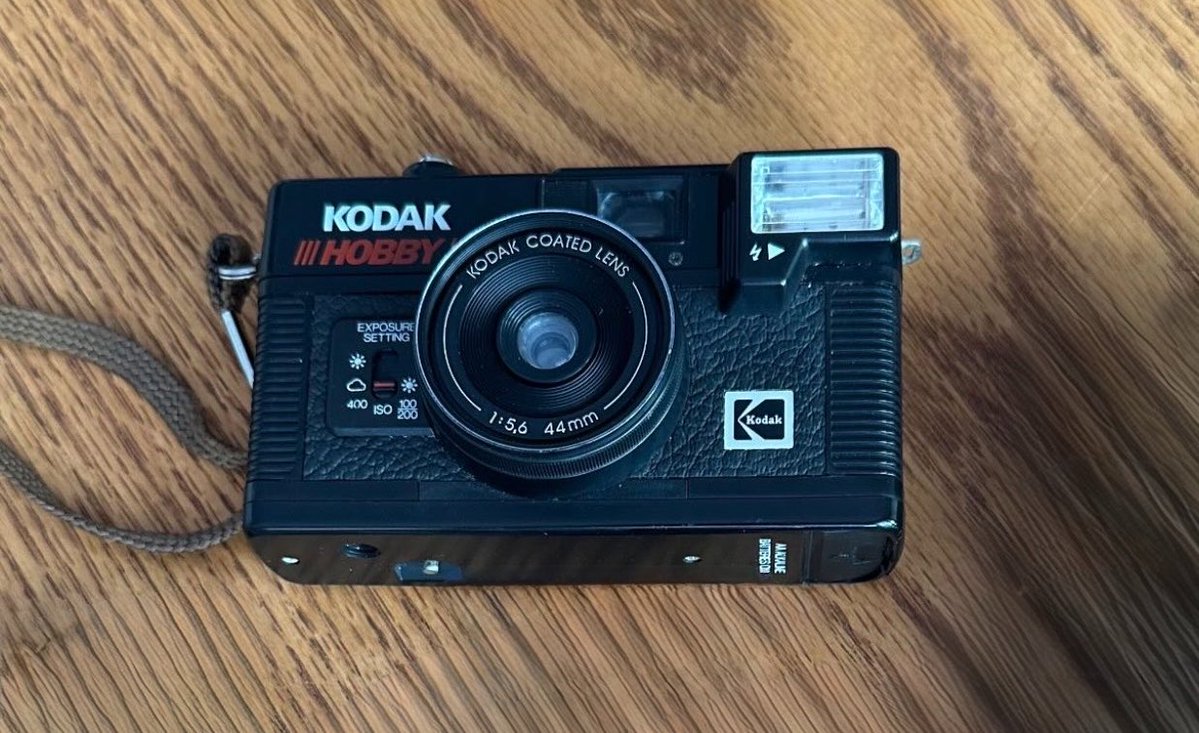 Ana Paula Renault 🧙🏻♀️ tweet media