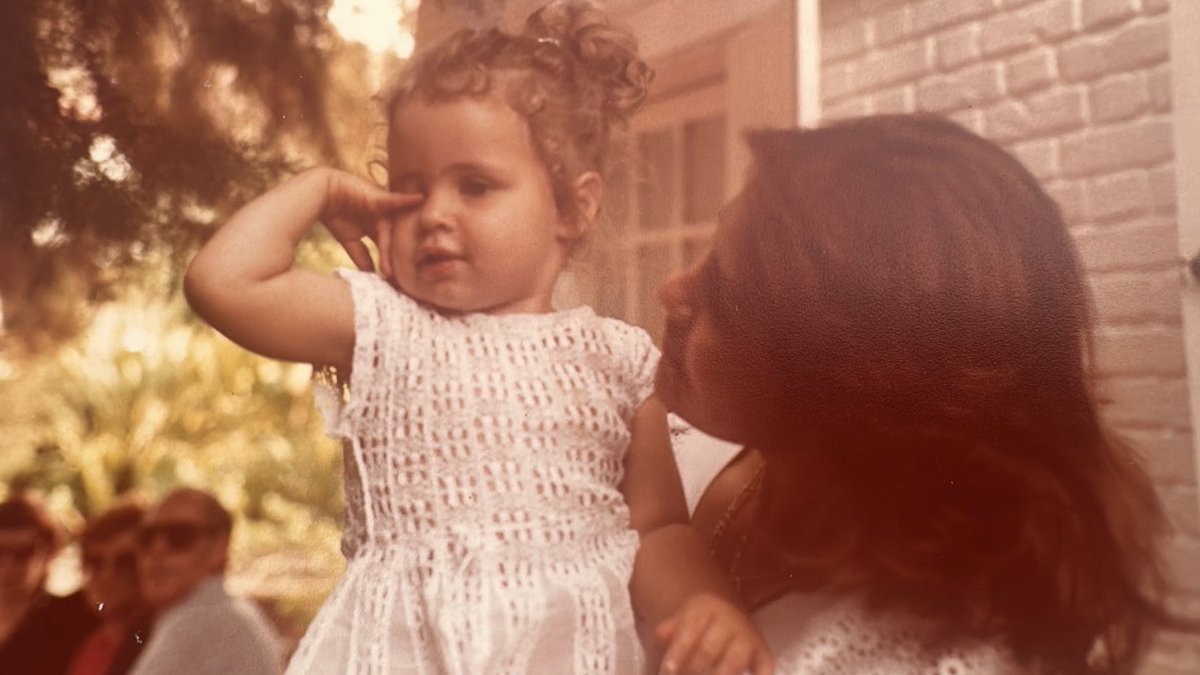 Ana Paula Renault 🧙🏻♀️ tweet media