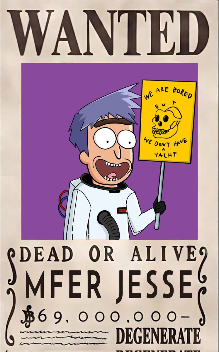 thatfunnyguyjesse tweet media