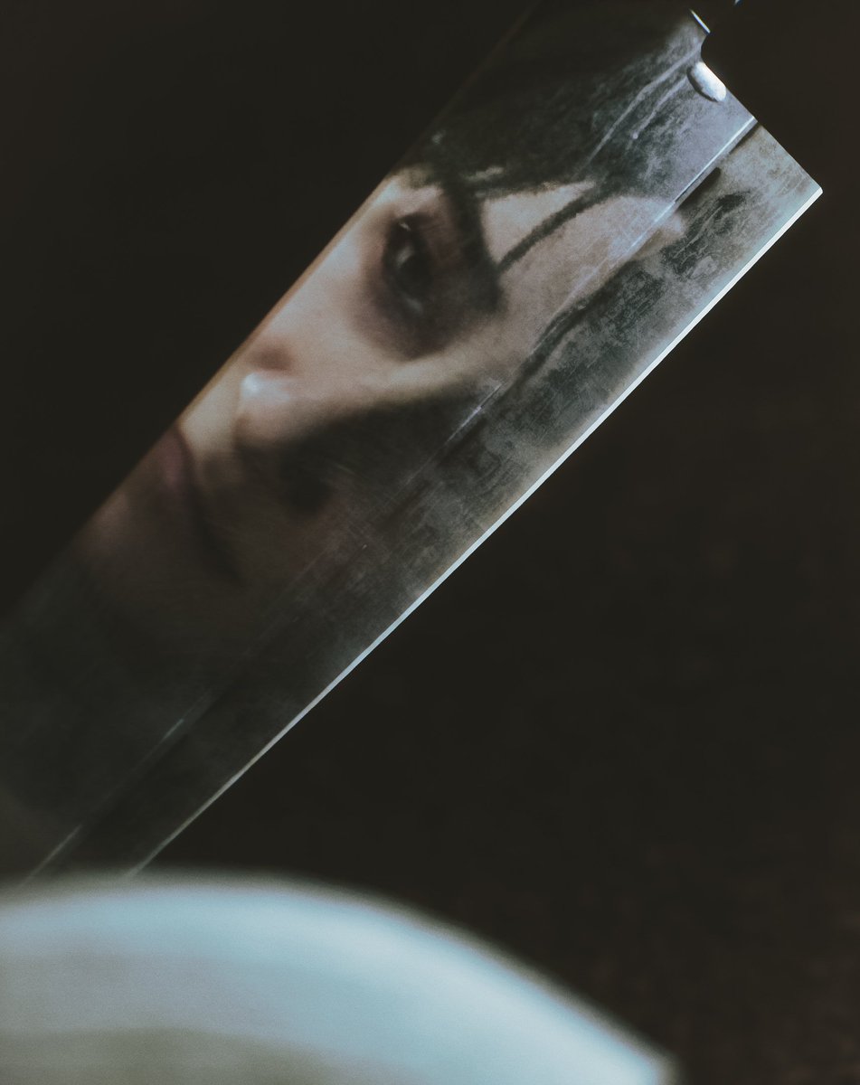 Mohammed tweet media