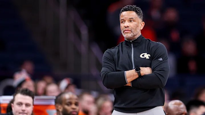 CJ (Newsweek) tweet media