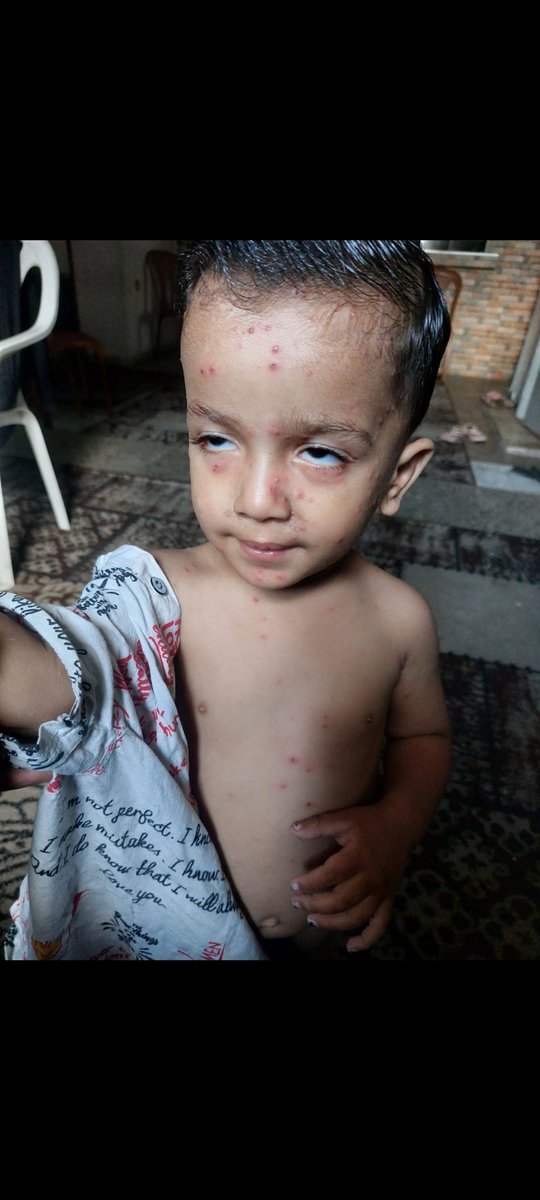 Abdullah Matar tweet media