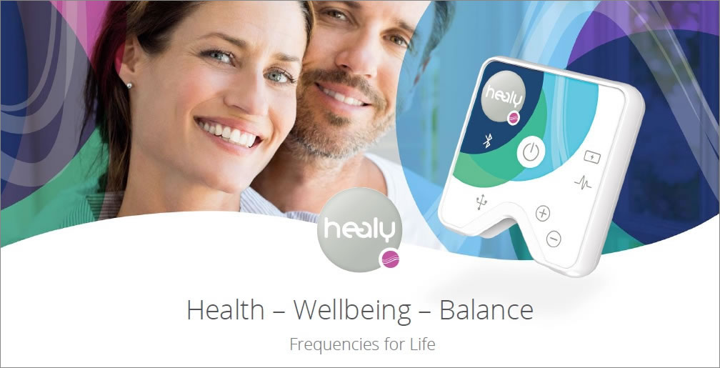 Menopause Support Academy tweet media