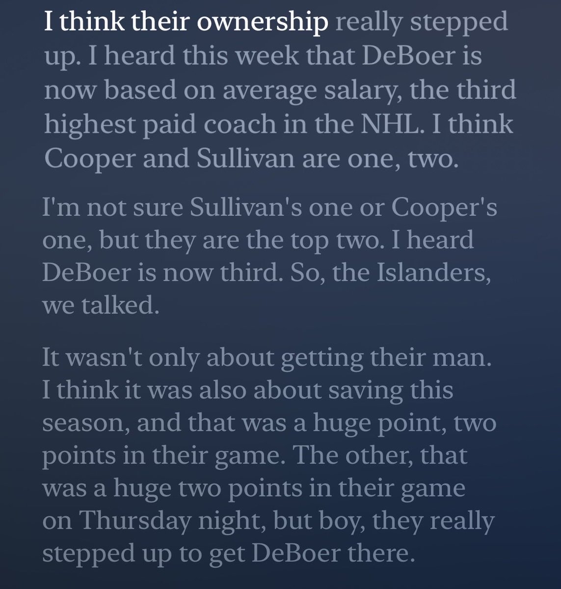 IslesCave tweet media