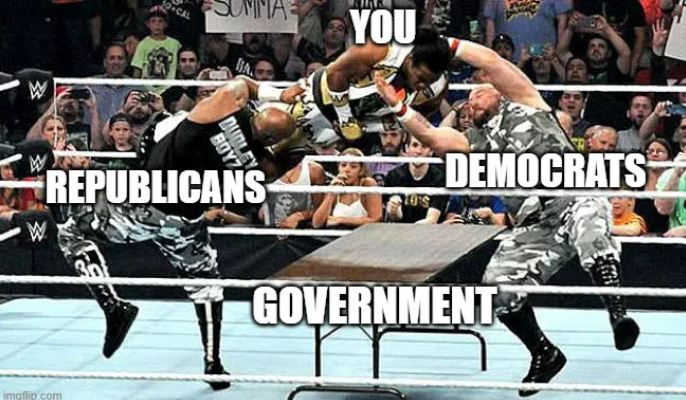 DespicableMemes tweet media