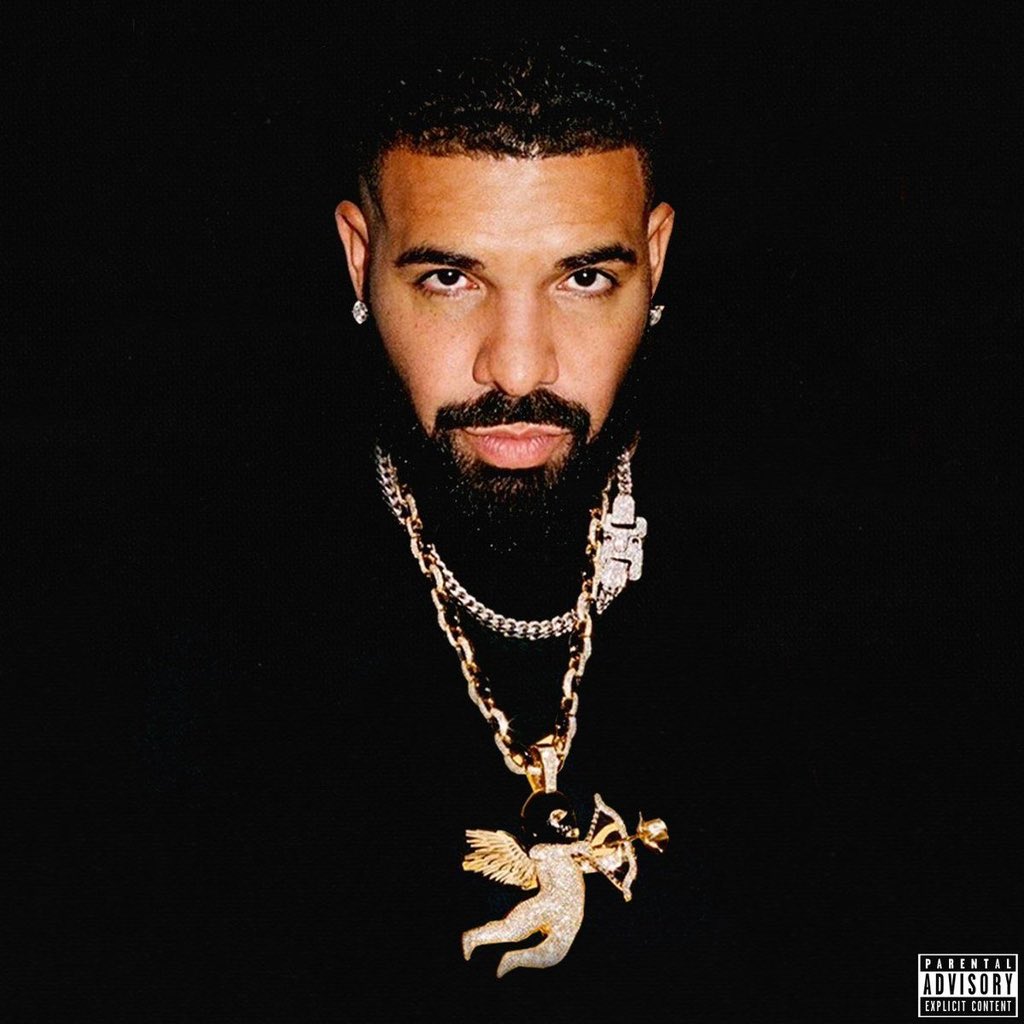 ykbprst's tweet photo. let’s settle this, who’s the bigger artist all-time?

Eminem.                or         Drake. https://t.co/HY0KhbxEqq