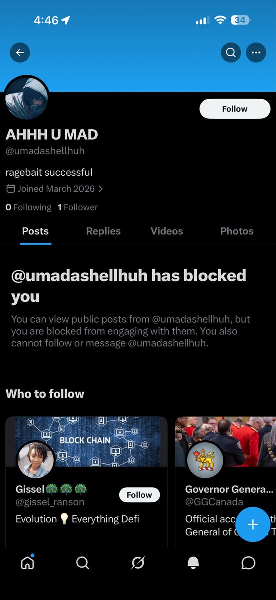 Kabob Eater tweet media