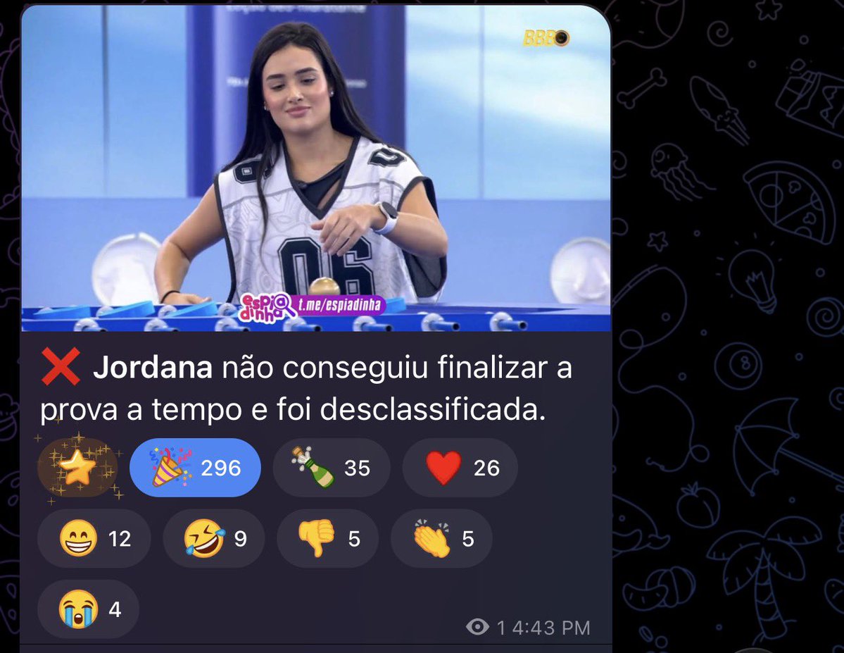 bia 🧙🏻 tweet media